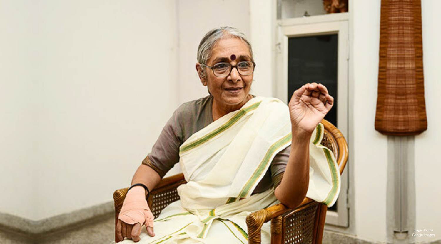 Sarees_and_Strides:_Celebrating_Indian_Women_Who_Paved_the_Way_for_Our_Fundamental_Rights _WeaverStory