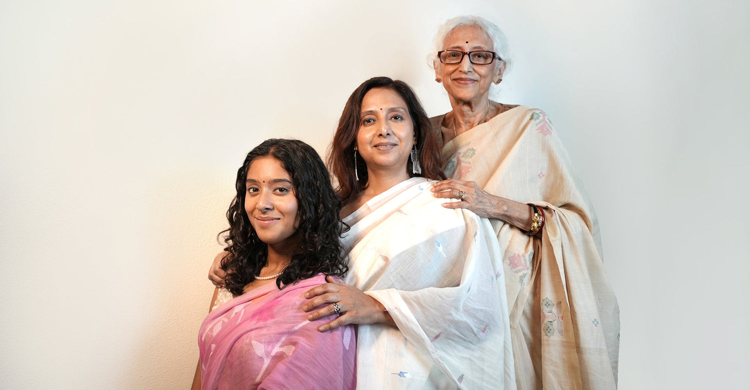 Becoming_Her:_A_Mother’S_Day_Story_Of_Shared_Closets,_Strength,_And_Shared_Wisdom_WeaverStory