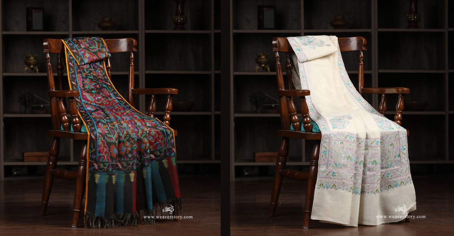 The_Ultimate_Guide_To_Spotting_A_Real_Pashmina_Shawl_WeaverStory