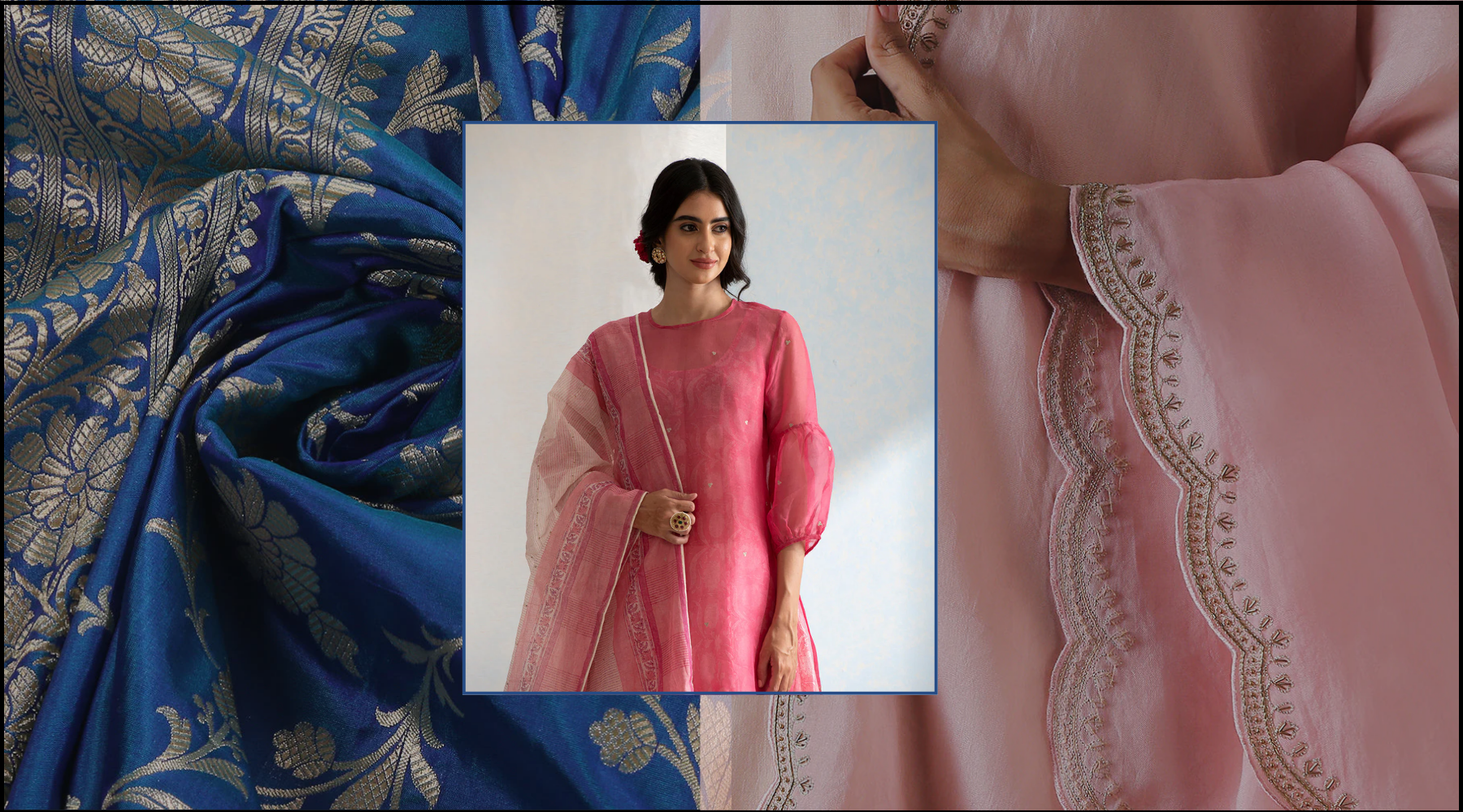 Trendy_Pastel_Handcrafted_Dupattas_to_Accessorize_Your_Outfit_This_Summer_WeaverStory