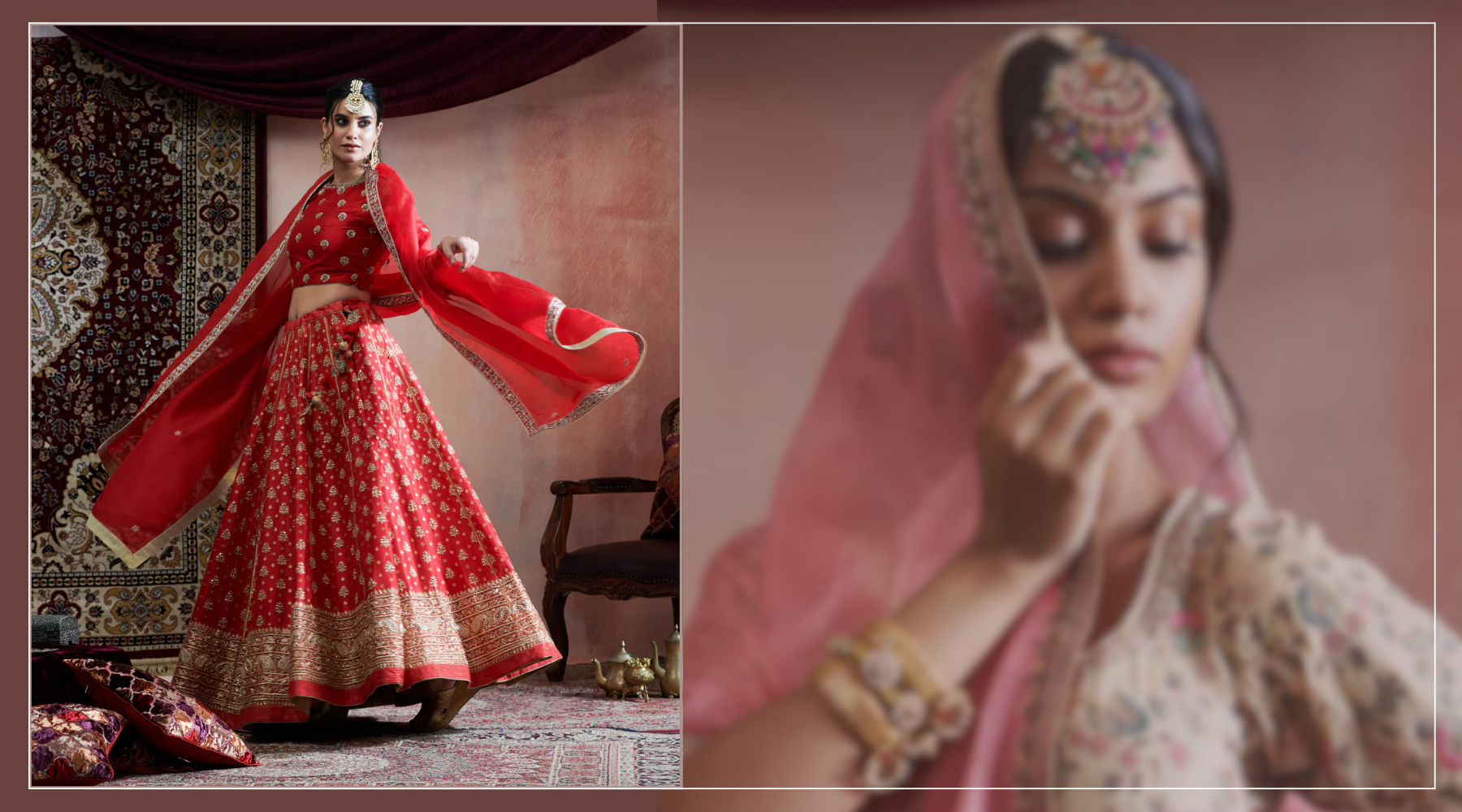 The_Bridal_Look_of_Your_Dreams_WeaverStory
