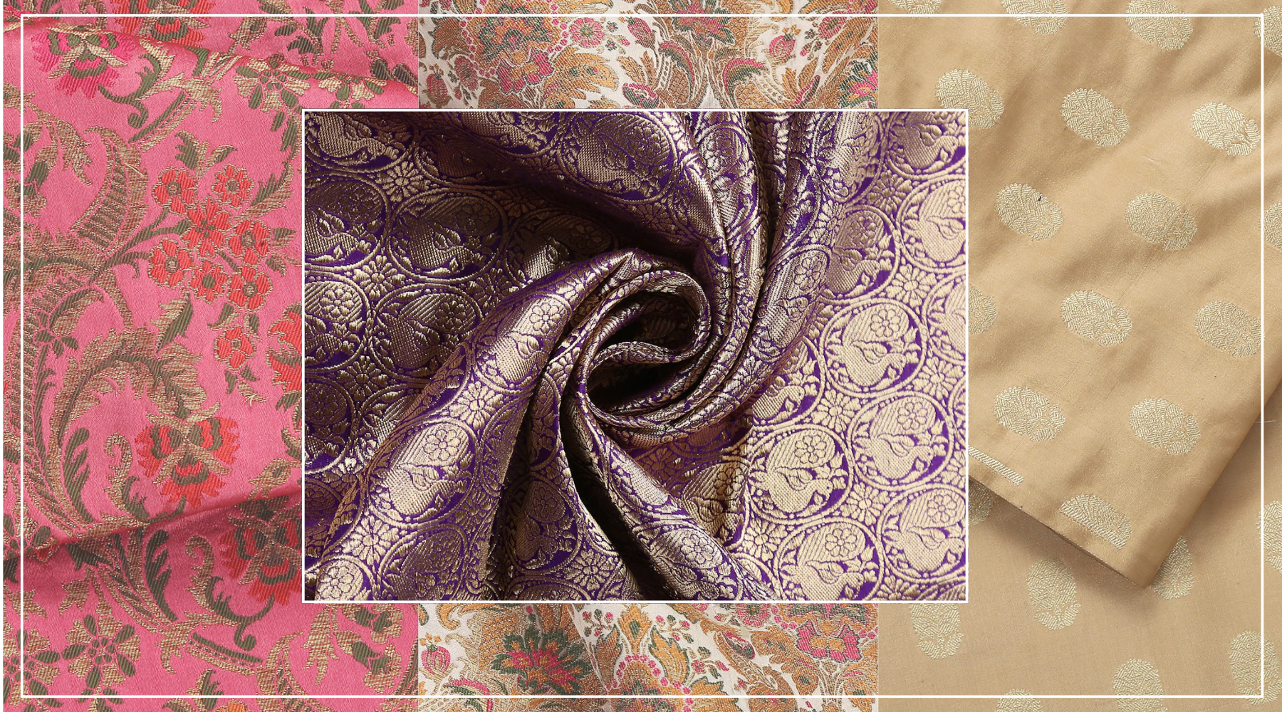 Dreamy_outfits_with_luxurious_handcrafted_banarasi_silk_fabrics_WeaverStory
