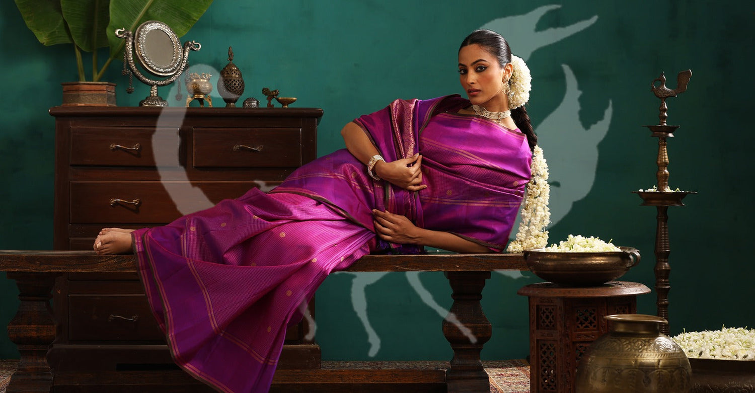 Style Secrets of a Scorpio: Fierce, Fearless, and Unapologetically Elegant