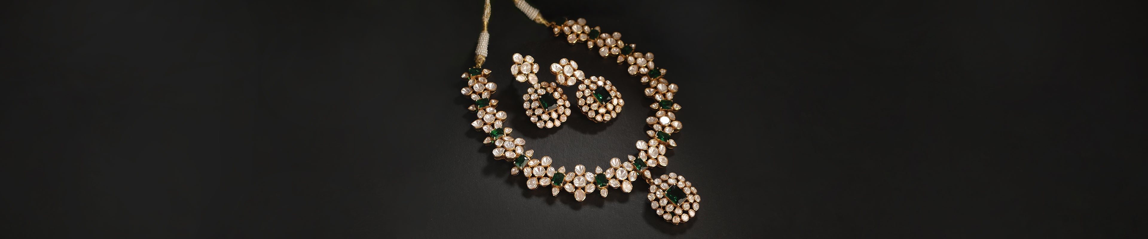 Statement_Jewellery_WeaverStory