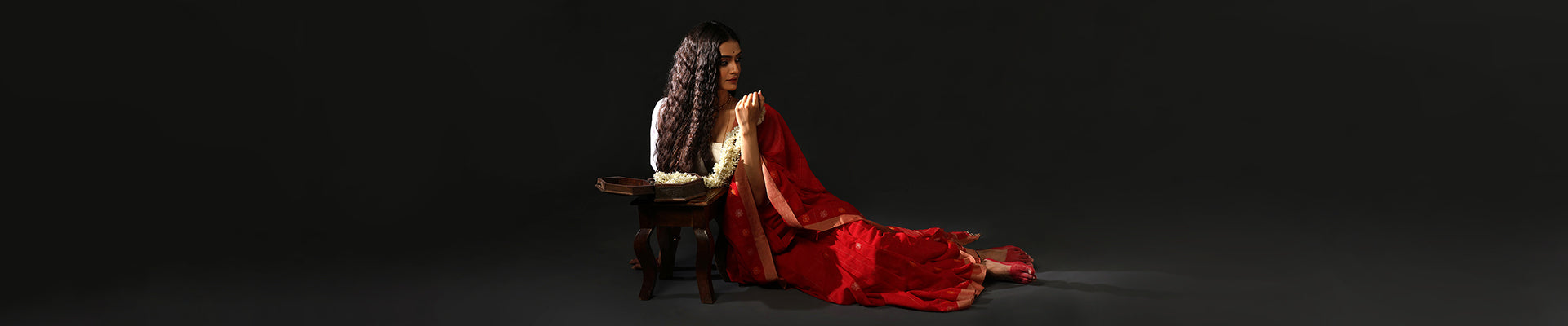 Cotton_and_Muslin_Jamdani_Sarees_WeaverStory01