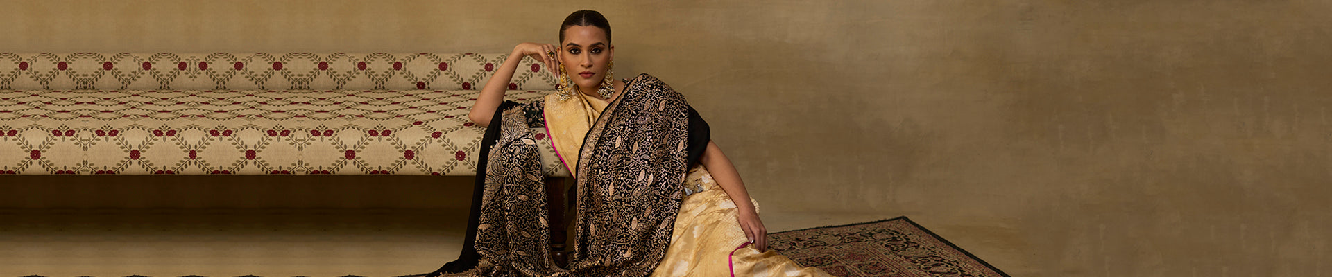 Pure_Pashmina_Shawls_–_A_Symbol_of_Tradition_&_Opulence_WeaverStory01