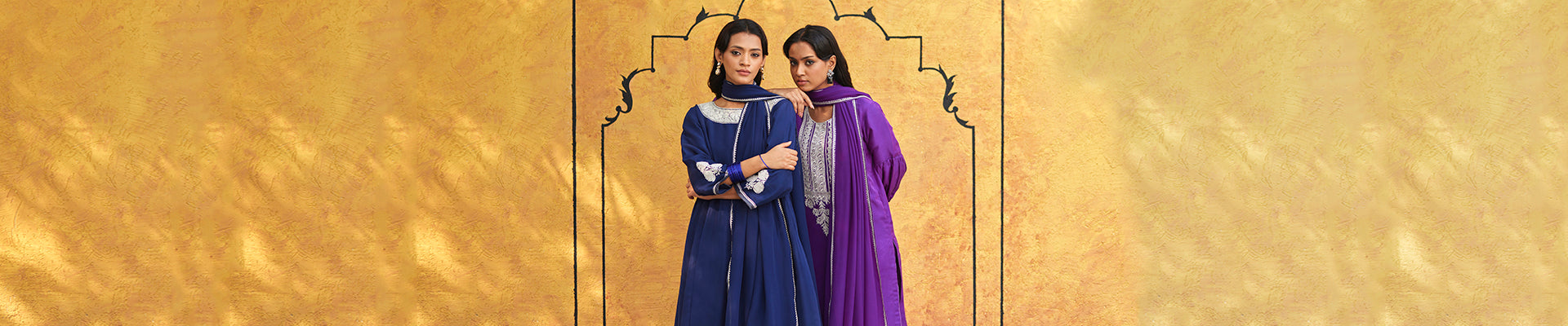 Zar-e-Tilla:_Hand_Embroidered_Suit_Sets_From_Kashmir_WeaverStory01