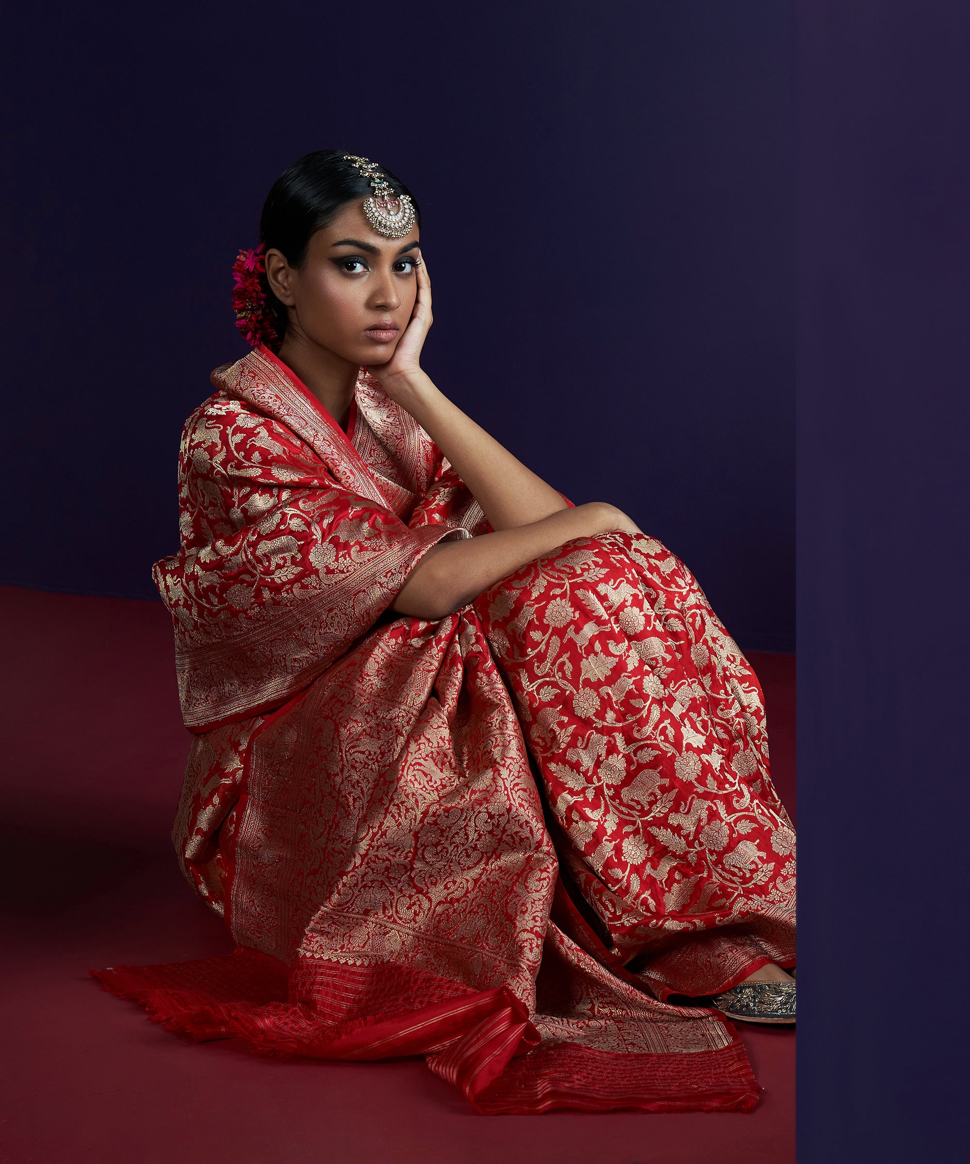 New_Arrivals_Weaverstory