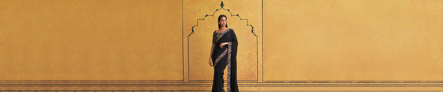Hand_Embroidered_Sarees_WeaverStory