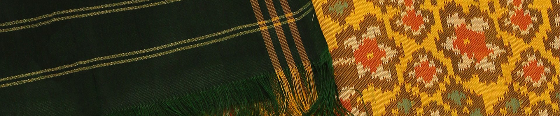 Patola_&_Ikat_WeaverStory