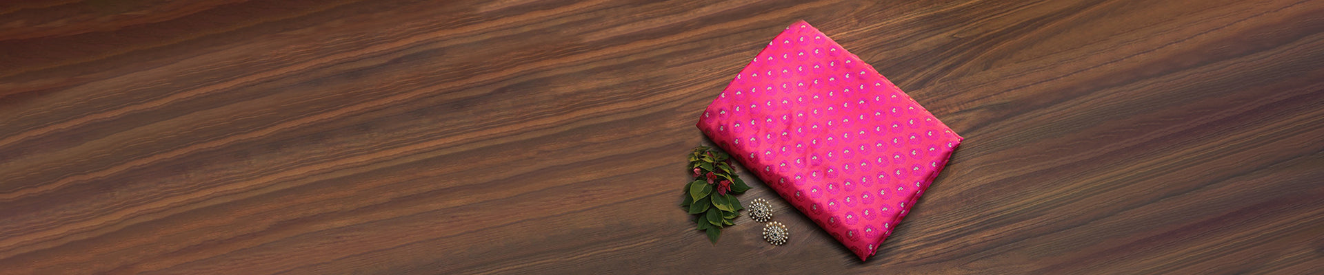 Sandook_-_Handloom_Fabrics_in_Pure_Silks_WeaverStory