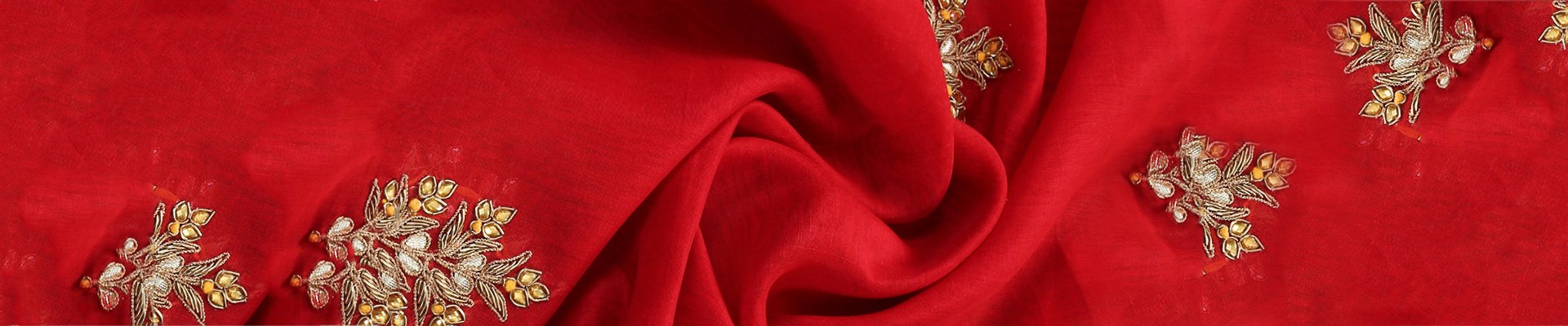 Unstitched_Suit_Set_WeaverStory