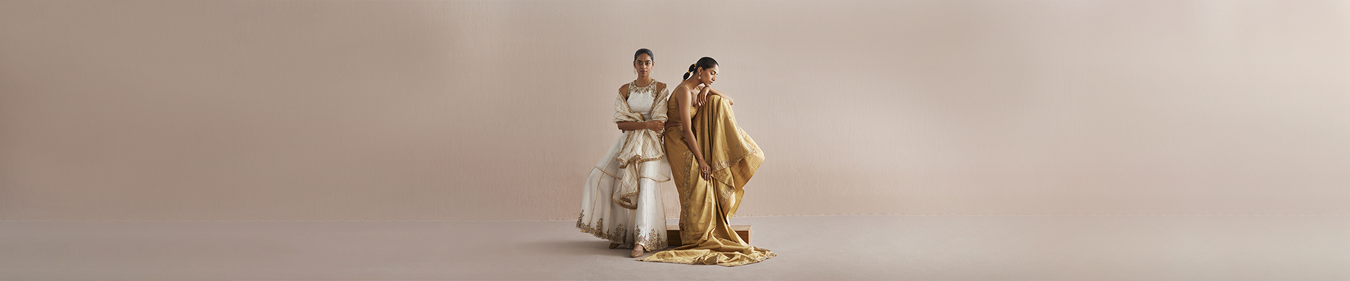 Mastani_-_Celebrating_Eternal_Grace,_Individuality_And_The_Free_Spirit_WeaverStory