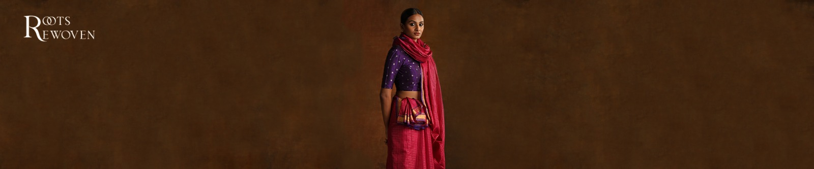 Roots_Rewoven:_A_Revival_Collection_of_Venkatagiri_Sarees_WeaverStory01