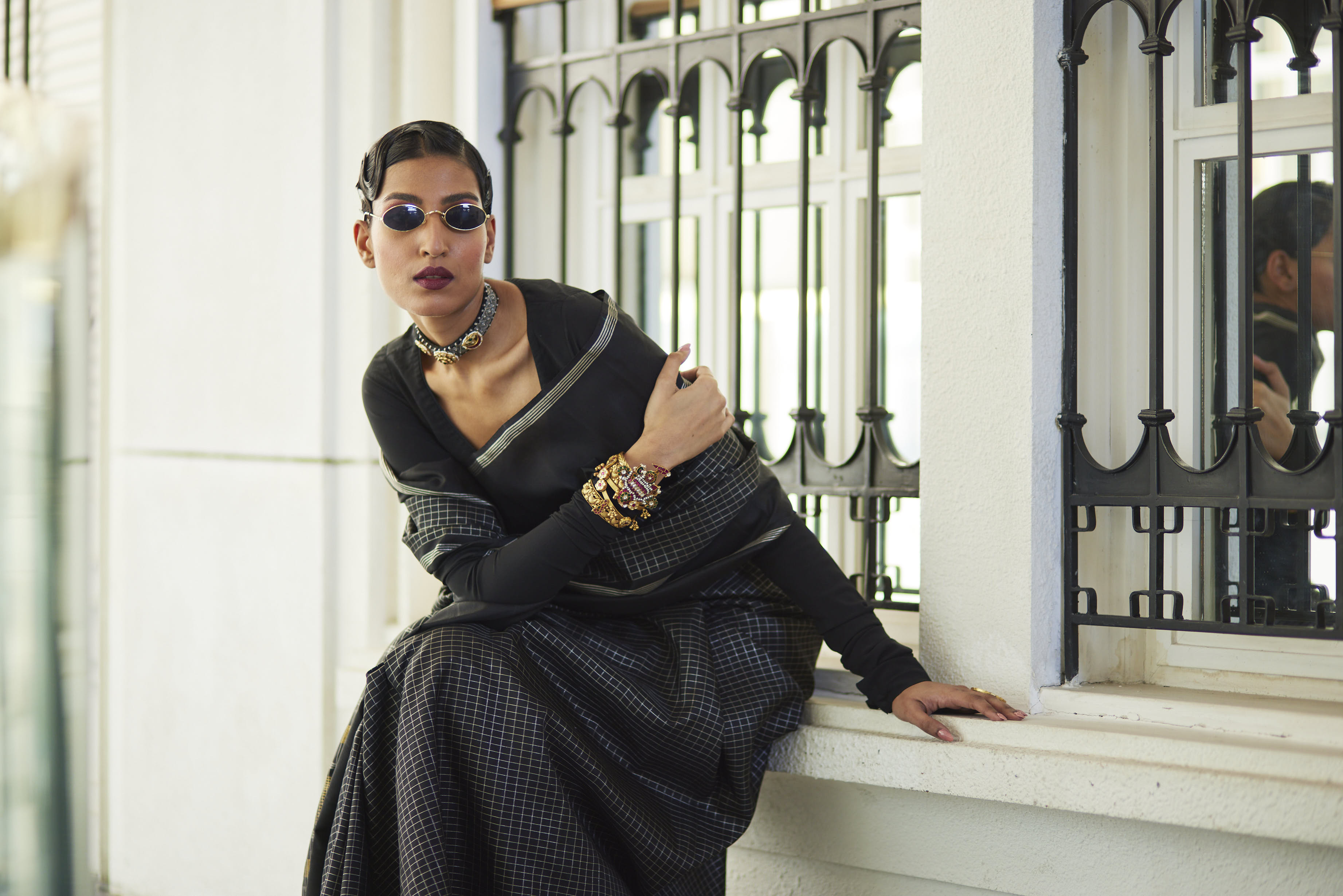 New_Arrivals:_Handwoven_artistry_from_all_over_India_WeaverStory01