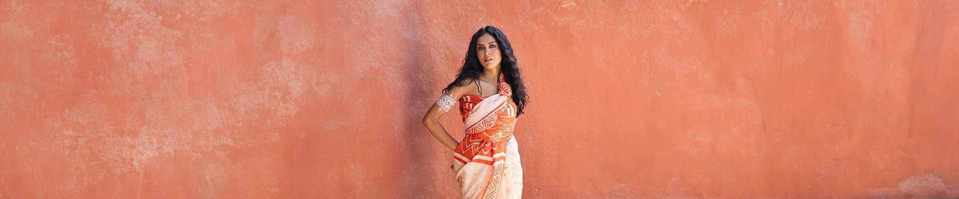 A_Symphony_of_Colors:_Batik_Sarees_WeaverStory