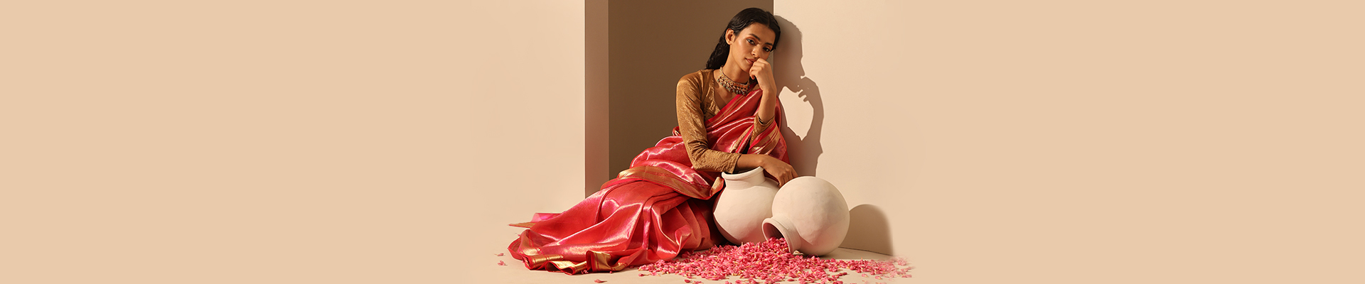 handwoven_sarees_WeaverStory