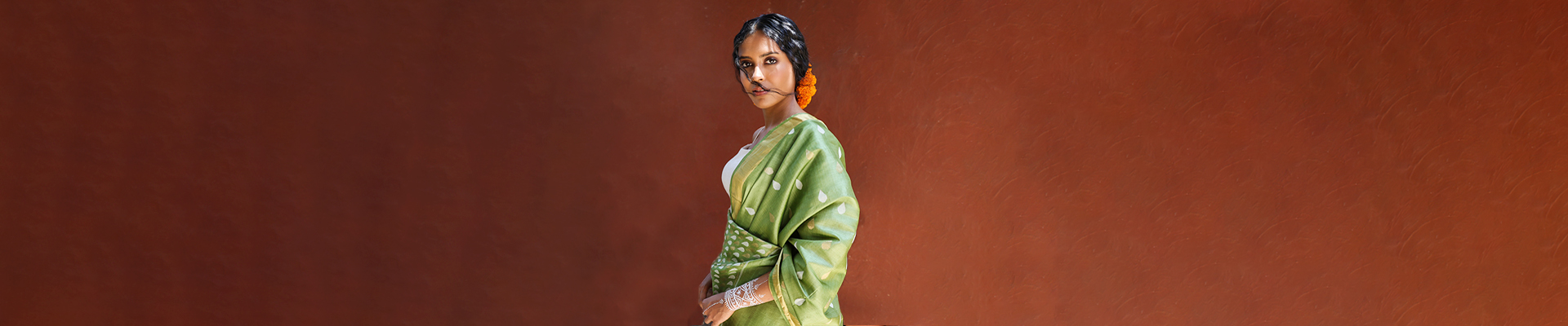 Exploring_Regional_Gems:_Handloom_Sarees_from_Chhattisgarh_WeaverStory