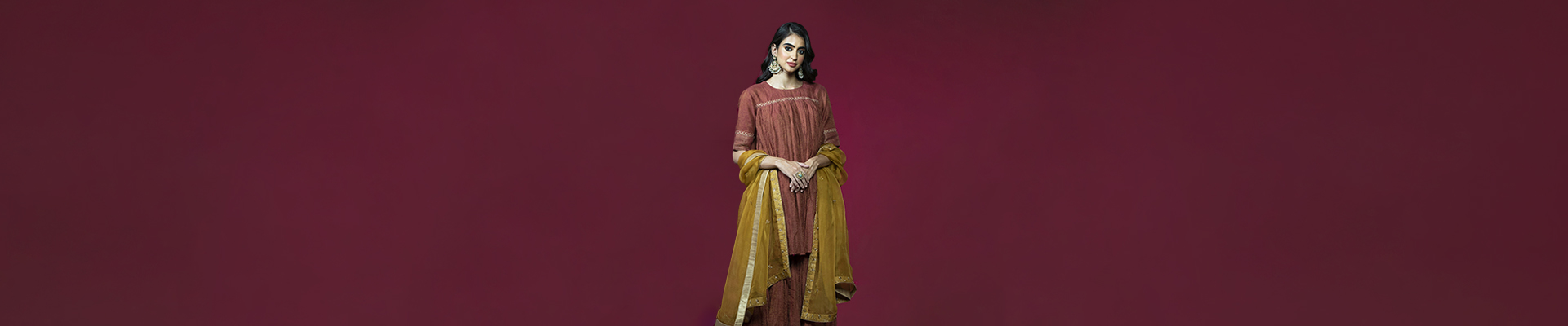 Noorie_Nostalgia_driven_old_classics_WeaverStory