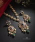 Arzoo_Handcrafted_Silver_Necklace_With_Meenakari_Jadau_Work_WeaverStory_01