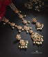 Kala_Handcrafted_Silver_Necklace_With_Meenakari_Jadau_Work_WeaverStory_01