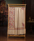 Natural_Beige_Handwoven_Pure_Pashmina_Shawl_With_Tilla_And_Resham_Sozni_Kari_WeaverStory_01