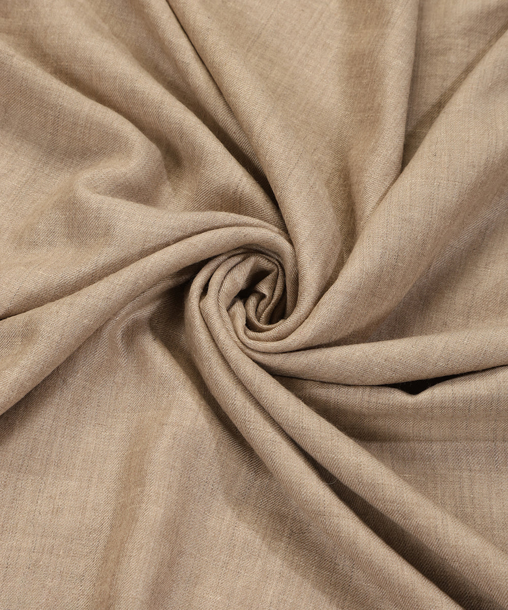 Natural_Beige_Handwoven_Pure_Pashmina_Shawl_With_Tilla_And_Resham_Sozni_Kari_WeaverStory_05
