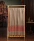 Natural_Toosh_Color_Handwoven_Pure_Pashmina_Shawl_With_Resham_Sozni_Kari_Palla_WeaverStory_01