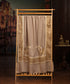 Natural_Toosh_Color_Handwoven_Pure_Pashmina_Shawl_Resham_Sozni_Kari_Border_And_Palla_With_Tilla_Highlights_WeaverStory_01