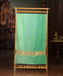 Mint_Green_Handwoven_Pure_Pashmina_Shawl_With_Zari_Tilla_Embroidery_WeaverStory_01