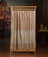 Natural_Beige_Handwoven_Pure_Pashmina_Shawl_With_Sozni_Kari_Embroidery_WeaverStory_01