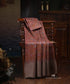 Handwoven_Natural_Brown_Jamawar_Pure_Pashmina_Shawl_With_Soznikari_WeaverStory_01