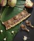 Laila_Handcrafted_Alloy_Necklace_Set_With_Gold_Plating_WeaverStory_01