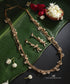 Nishtha_Handcrafted_Alloy_Necklace_Set_With_Gold_Plating_WeaverStory_01