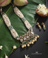 Yasmin_Handcrafted_Alloy_Necklace_Set_With_Gold_Plating_WeaverStory_01