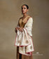 Off-White_Hand_Embroidered_Silk_Velvet_Doshala_With_Contrast_Chanderi_Tissue_Border_WeaverStory_01