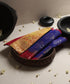 Handloom_Ink_Blue_Mulberry_Silk_Ikat_Patola_Dupatta_With_Maroon_Border_Palla_WeaverStory_01