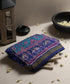 Handloom_Blue_Mulberry_Silk_Ikat_Patola_Dupatta_With_Hathi_Popat_Border_Palla_WeaverStory_01