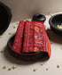 Handloom_Red_And_Maroon_Mulberry_Silk_Ikat_Patola_Dupatta_WeaverStory_01