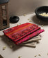 Handloom_Pink_Mulberry_Silk_Ikat_Patola_Dupatta_With_Maroon_Border_Palla_WeaverStory_01