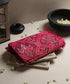 Handloom_Red_Mulberry_Silk_Patola_Dupatta_With_Hathi_Popat_And_Traditional_Ikat_WeaverStory_01