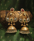 Hrida_Handcrafted_Chandbali_With_Pearls_And_Ghungaroo_WeaverStory_01