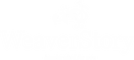 WeaverStory