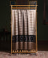 Multicolour_Pure_Pashmina_Shawl_With_Ikkat_Sozini_Border_WeaverStory_02