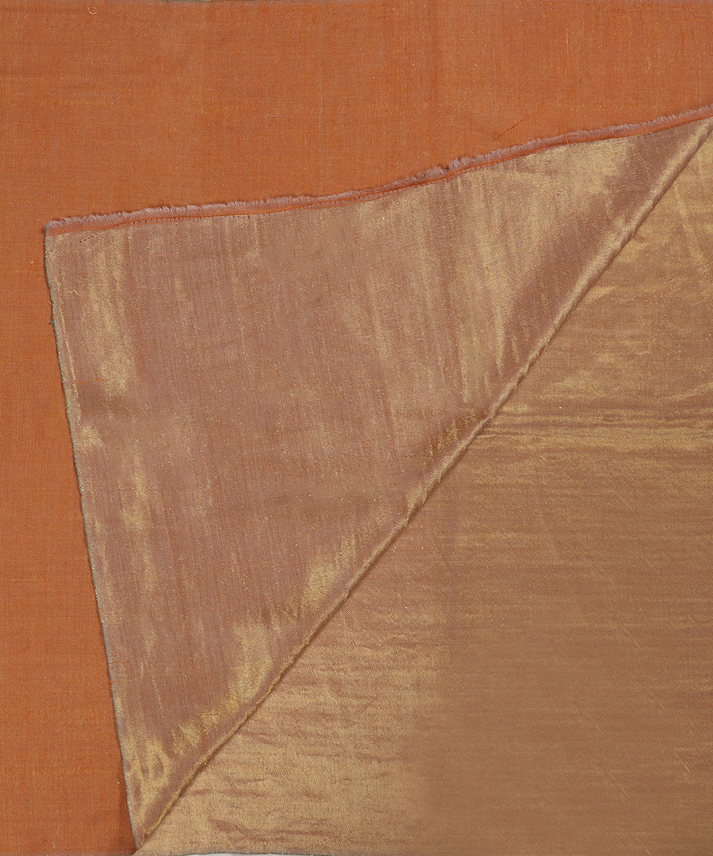 Mustard_Handwoven_Zari_Double_Shade_Pure_Pashmina_Stole_WeaverStory_03