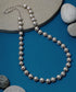 Rabani_Handcrafted_Oxidised_Pure_Silver_Necklace_WeaverStory_01