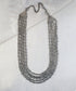 Sadaa_Handcrafted_Oxidised_Pure_Silver_Panch_Ladi_Haar_WeaverStory_01
