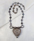 Triguna_Handcrafted_Oxidised_Pure_Silver_Necklace_WeaverStory_01