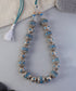 Sharika_Handcrafted_Oxidised_Pure_Silver_Necklace_WeaverStory_01