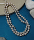 Eyana_Handcrafted_Oxidised_Pure_Silver_Necklace_WeaverStory_01
